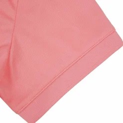 Bayard Damen Poloshirt