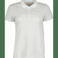 Bayard Damen Poloshirt