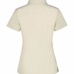 Bayard Damen Poloshirt