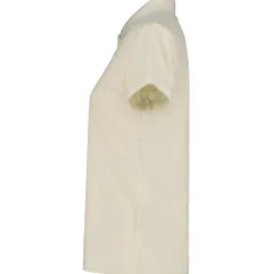 Bayard Damen Poloshirt