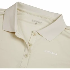 Bayard Damen Poloshirt