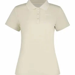 Bayard Damen Poloshirt
