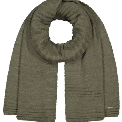 Bayne Damen Schal