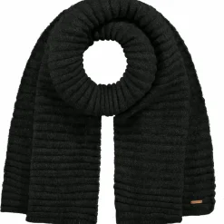 Bayne Damen Schal