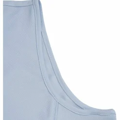 Bazine Damen Poloshirt