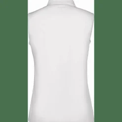 Bazine Damen Poloshirt