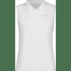 Bazine Damen Poloshirt