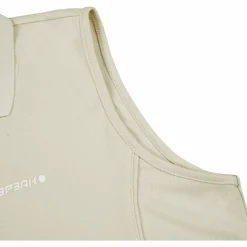 Bazine Damen Poloshirt
