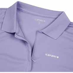 Bazine Damen Poloshirt
