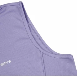 Bazine Damen Poloshirt
