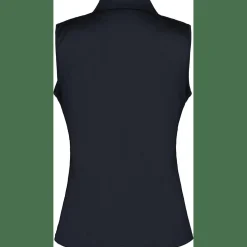 Bazine Damen Poloshirt