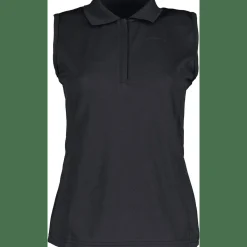Bazine Damen Poloshirt