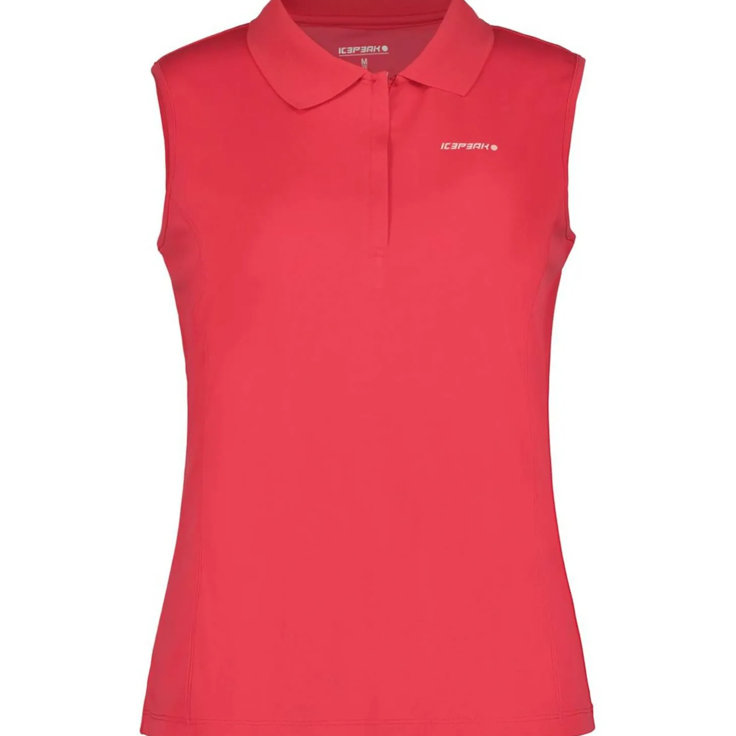 Bazine Damen Poloshirt