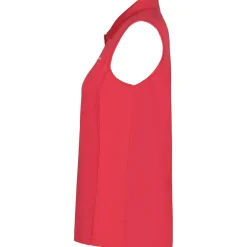 Bazine Damen Poloshirt