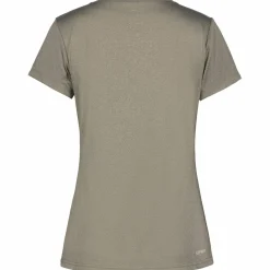 Beasley Damen T-Shirt