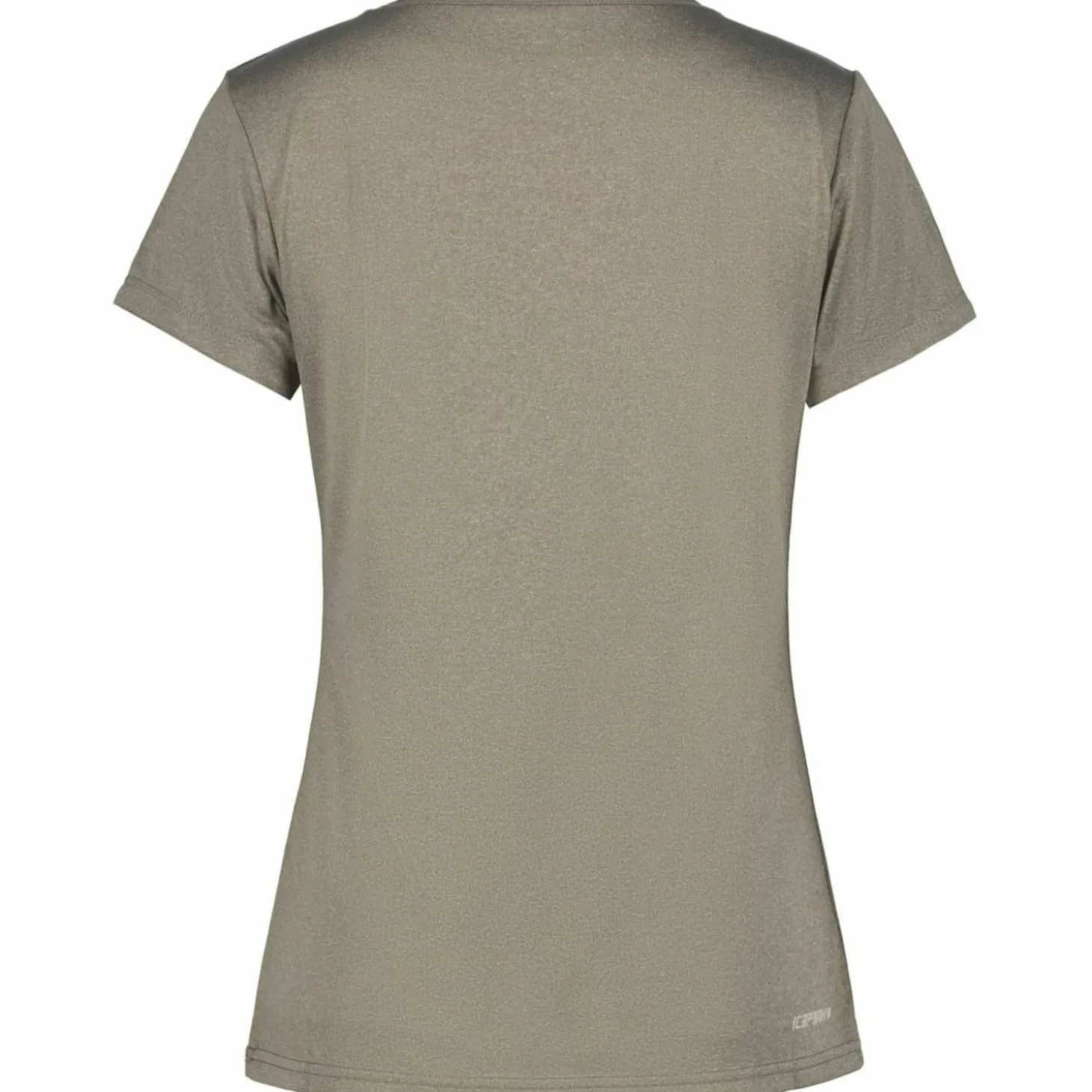 Beasley Damen T-Shirt