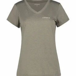 Beasley Damen T-Shirt