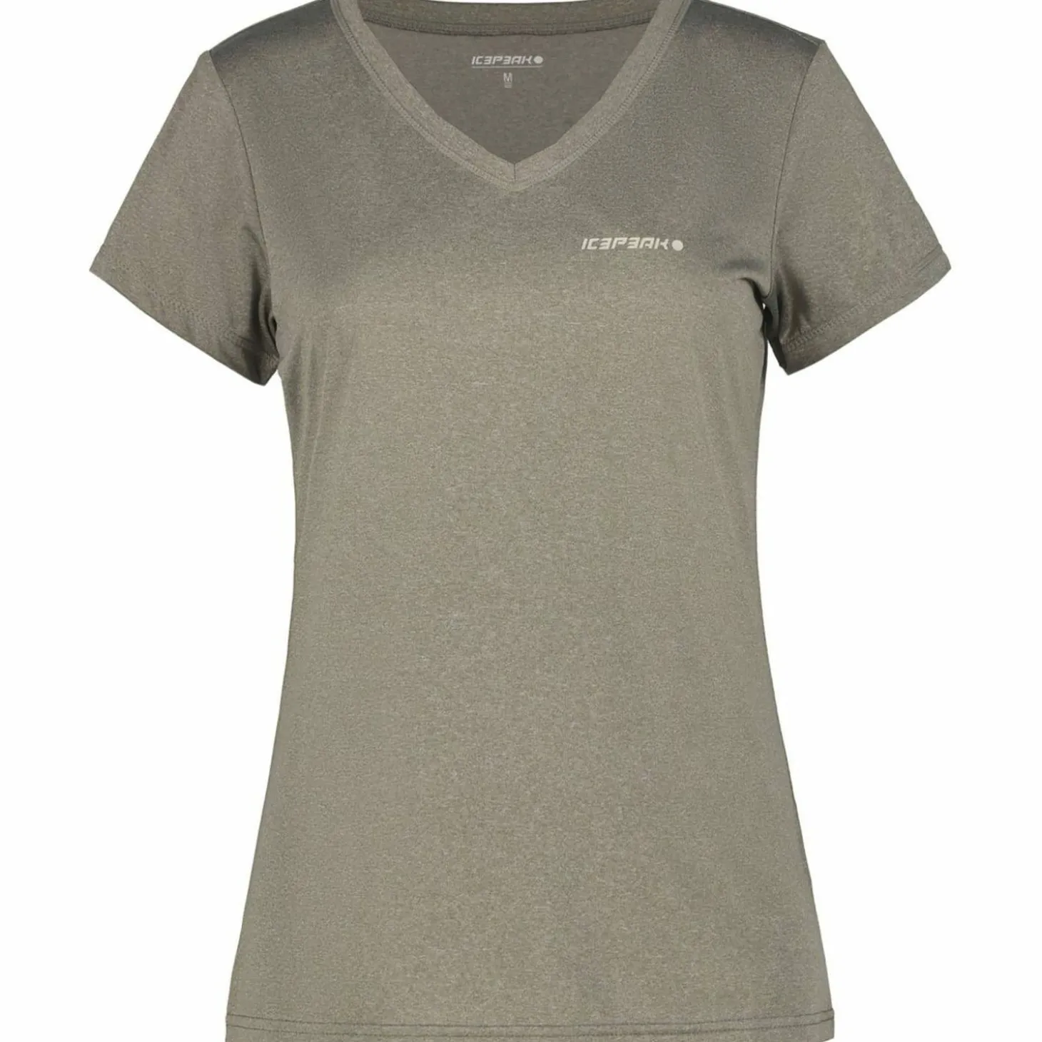 Beasley Damen T-Shirt