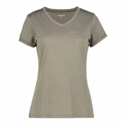 Beasley Damen T-Shirt
