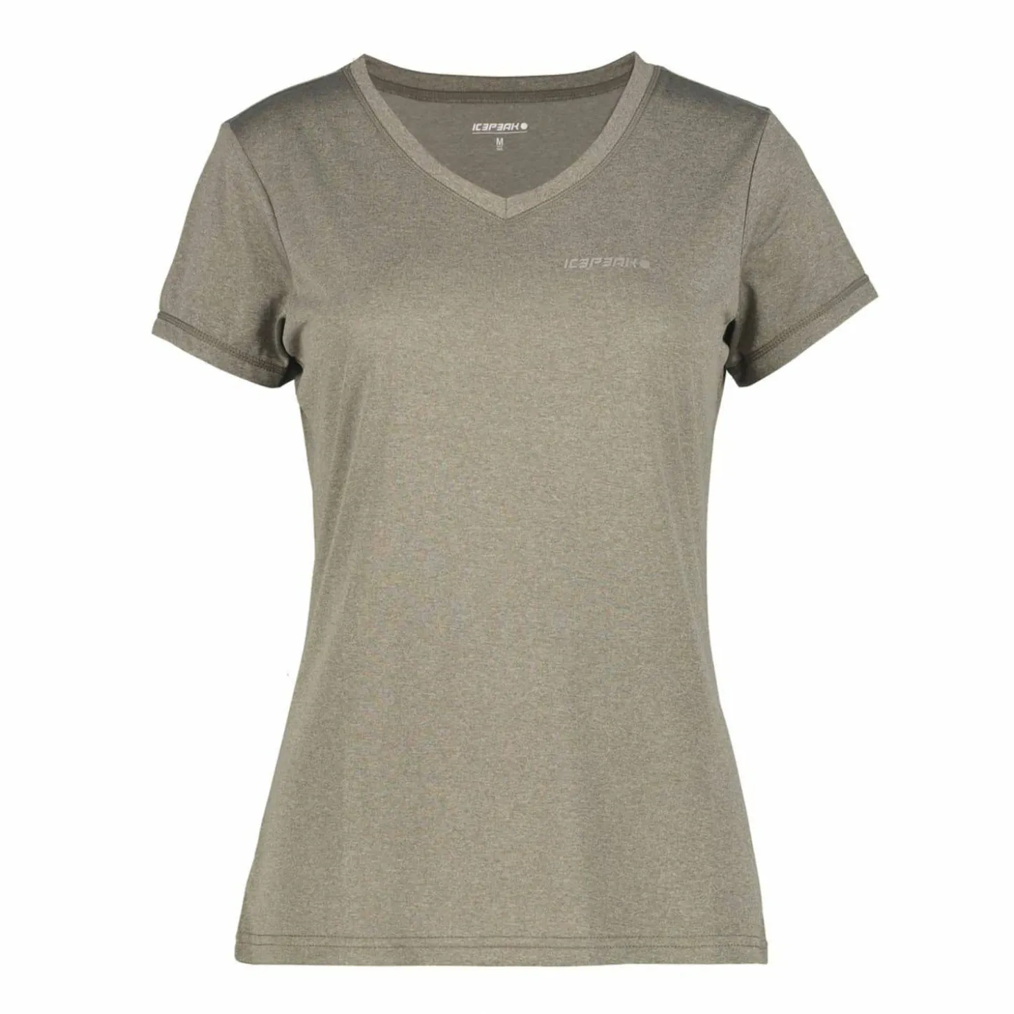 Beasley Damen T-Shirt