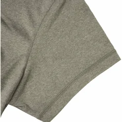 Beasley Damen T-Shirt