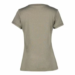 Beasley Damen T-Shirt