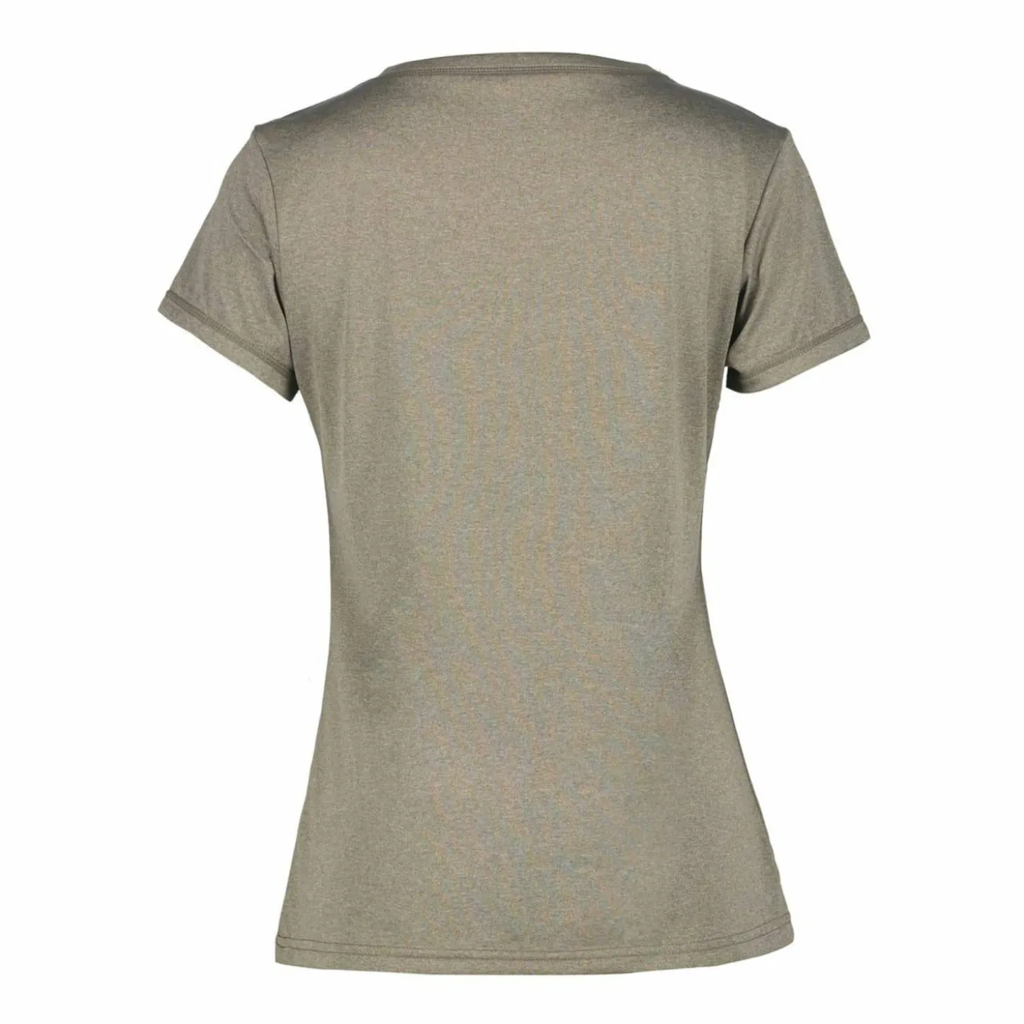 Beasley Damen T-Shirt