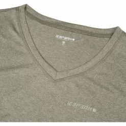 Beasley Damen T-Shirt