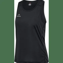 Beat Singlet Damen T-Shirt