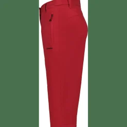 Beattie Damen 3/4-Hose