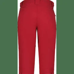 Beattie Damen 3/4-Hose