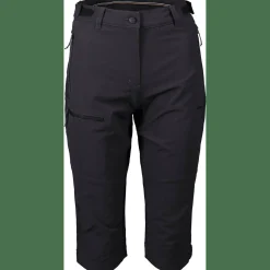 Beattie Damen 3/4-Hose