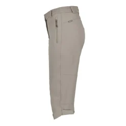 Beattie Damen 3/4-Hose