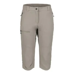 Beattie Damen 3/4-Hose