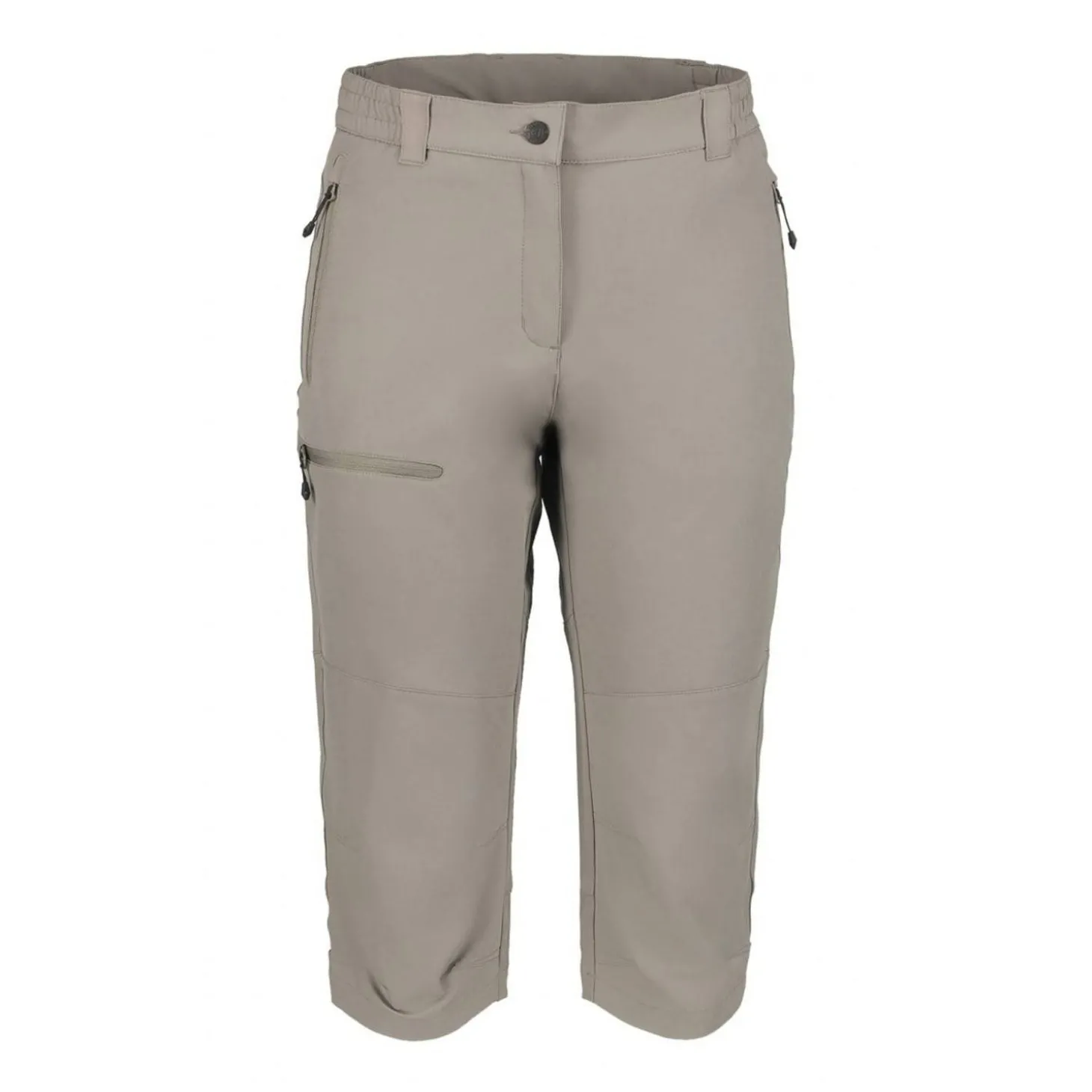 Beattie Damen 3/4-Hose