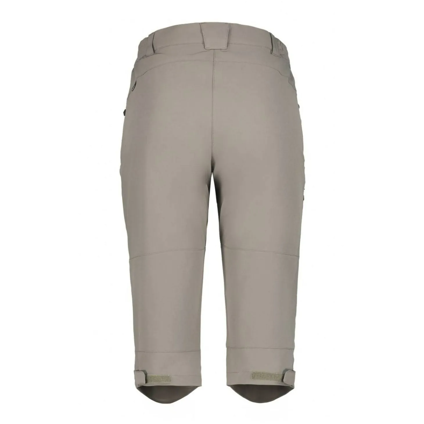 Beattie Damen 3/4-Hose