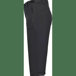 Beattie Damen 3/4-Hose
