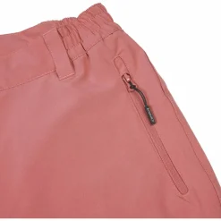 Beattie Damen 3/4-Hose