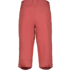 Beattie Damen 3/4-Hose