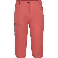 Beattie Damen 3/4-Hose