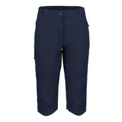 Beattie Damen 3/4-Hose