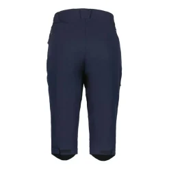 Beattie Damen 3/4-Hose
