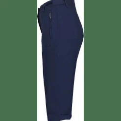 Beattie Damen 3/4-Hose