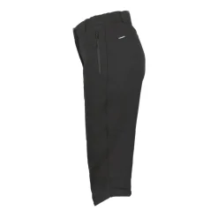 Beattie Damen 3/4-Hose