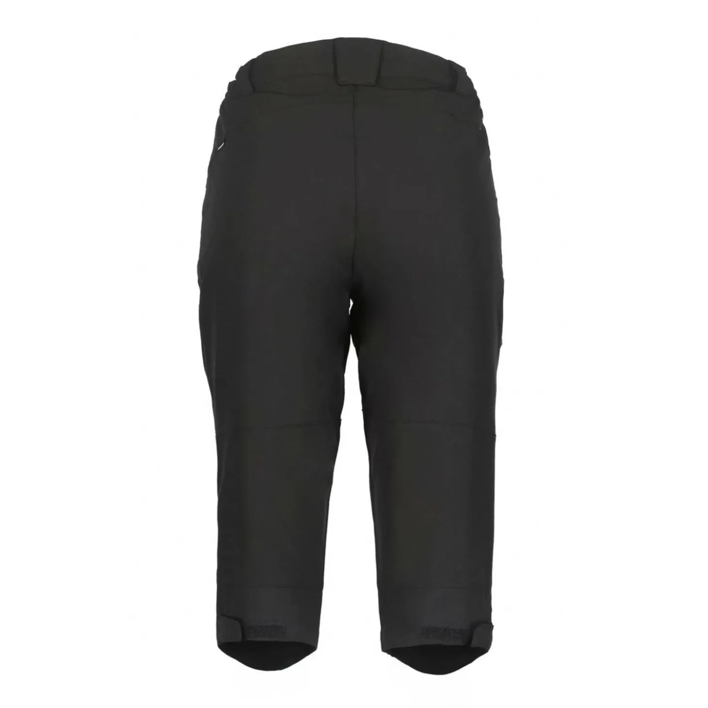 Beattie Damen 3/4-Hose