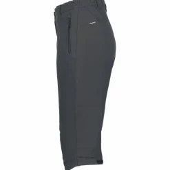 Beattie Damen 3/4-Hose