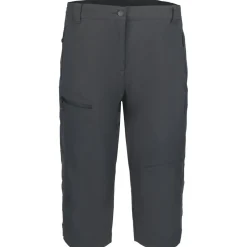 Beattie Damen 3/4-Hose