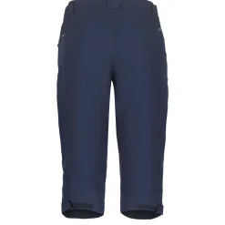 Beattie Damen 3/4-Hose
