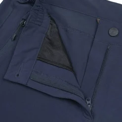 Beattie Damen 3/4-Hose