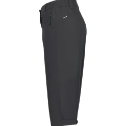 Beattie Damen 3/4-Hose